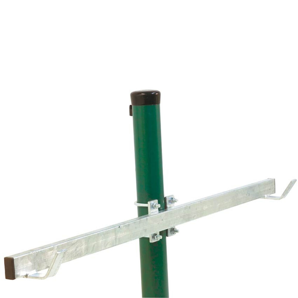 Tegra Ass-Schleppnetzhalter-Mehrfarbig