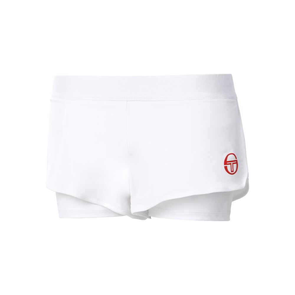 New Ella 020 Shorts Damen
