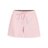 Ua Rival Terry Short-Blk