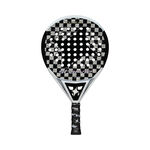 Starvie Padelschl&auml;ger Starvie Astrum Pro 15K Padelschl&auml;ger 