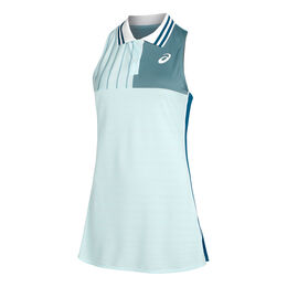 Match Dress