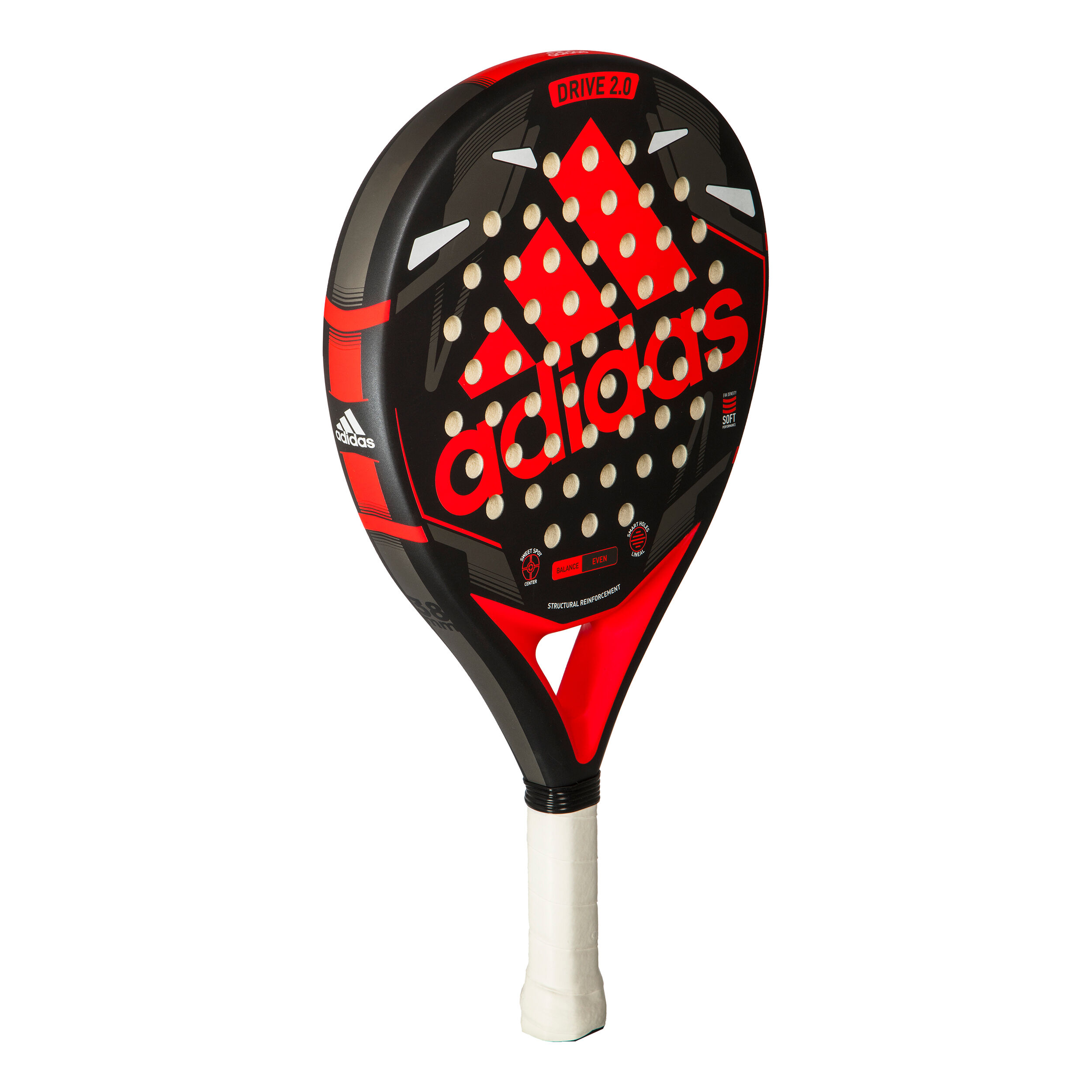 Adidas padel 2.0 clearance