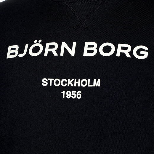 Björn Borg