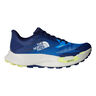 Vectiv Enduris 4 Trailschuh Herren-Blau,Gelb