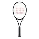 Wilson NOIR SHIFT 99 V1