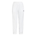 Diadora U. Track Pants