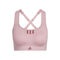 TLRD Impact High-Support Bra