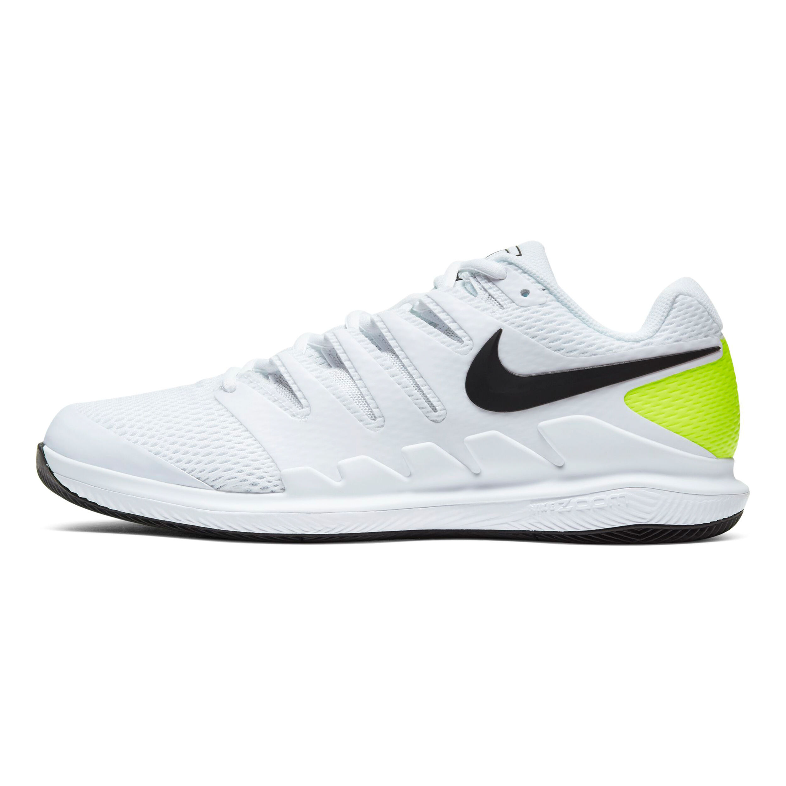 Air zoom vapor x glv hot sale