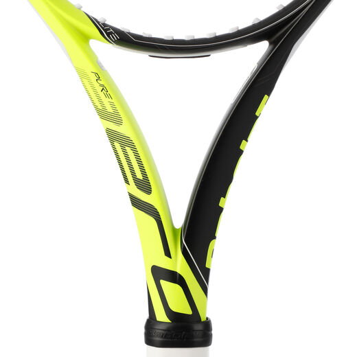 Babolat