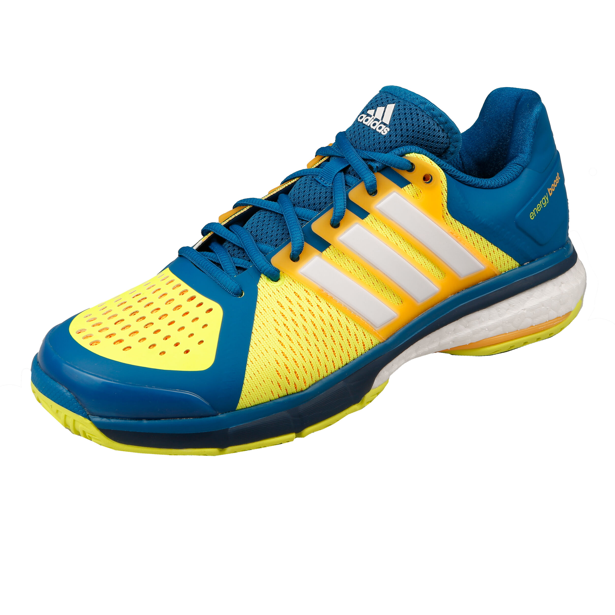 Adidas tenis energy boost clearance