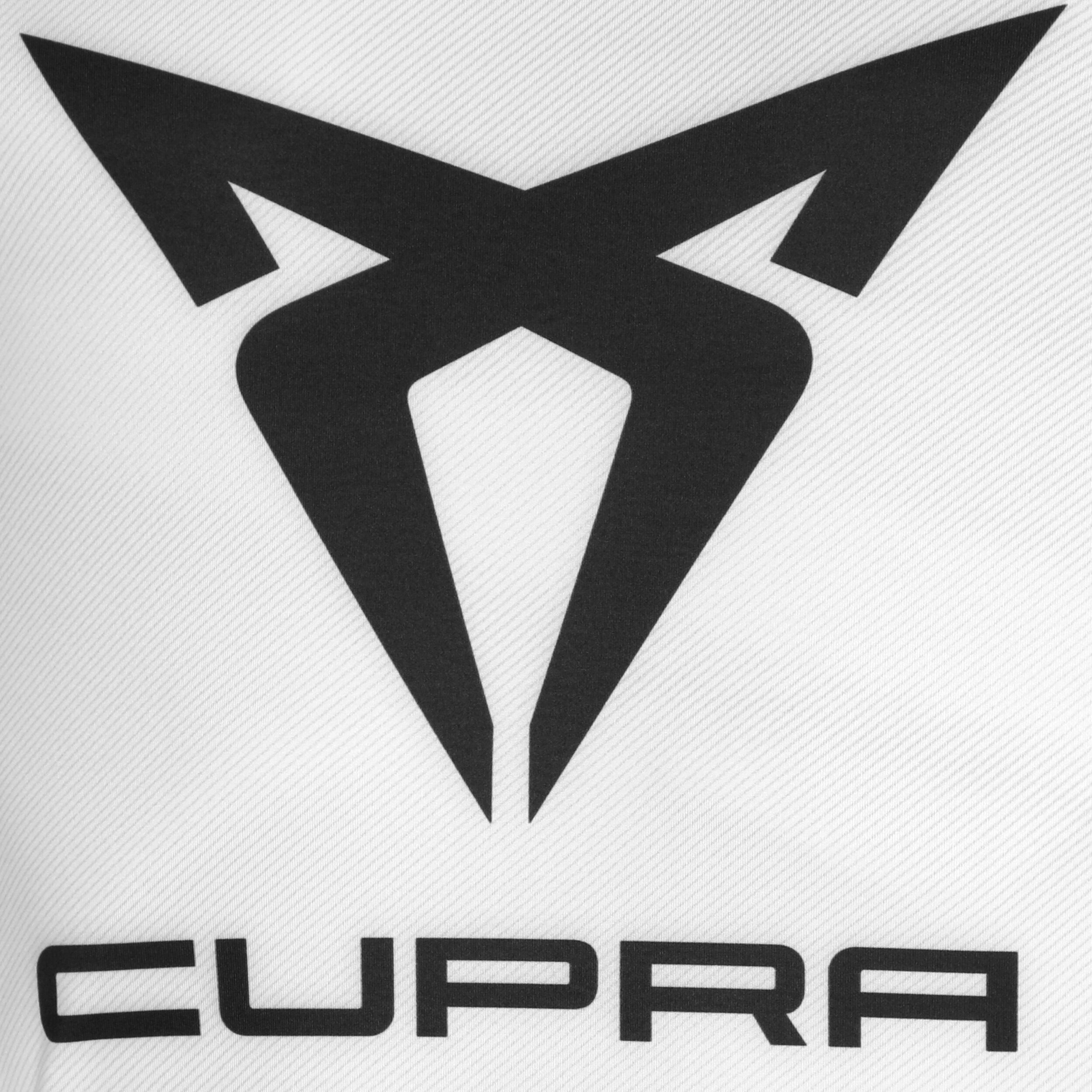 Bullpadel Adula Tello Trikot Herren WeiB online kaufen Tennis Point DE