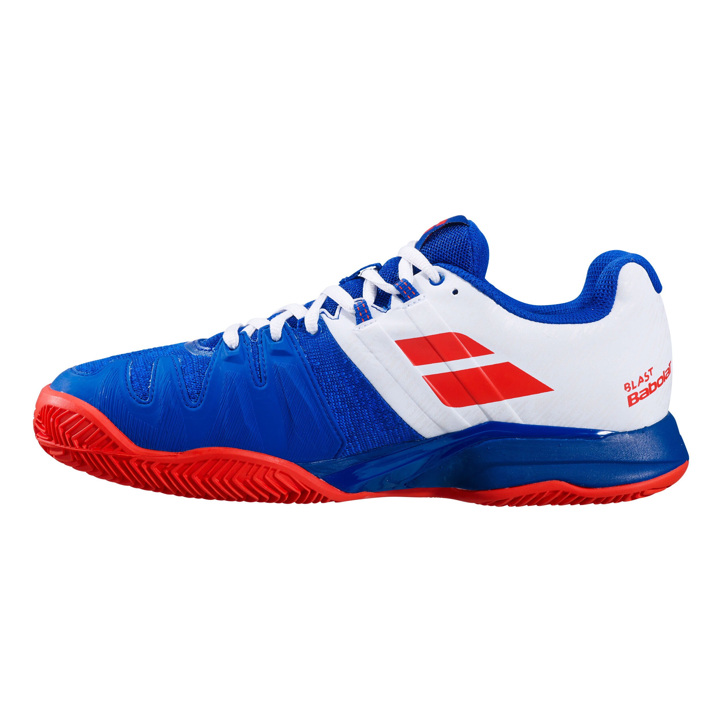 Babolat propulse blast clay cheap