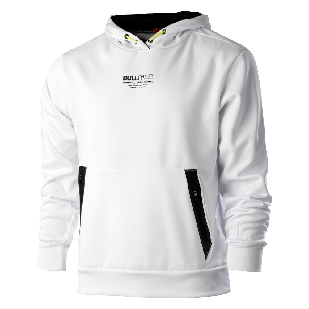 Hoody Herren