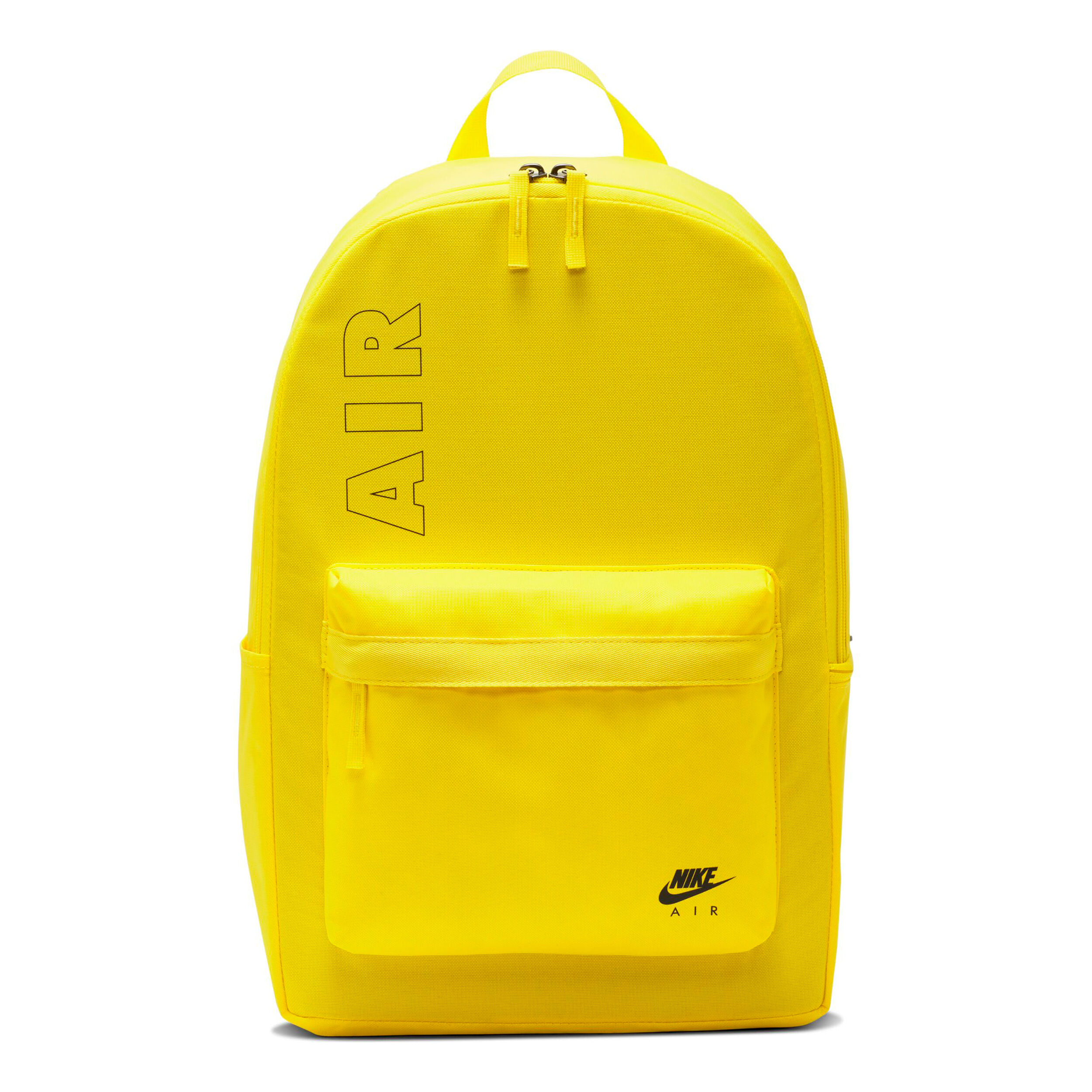 Nike air heritage deals