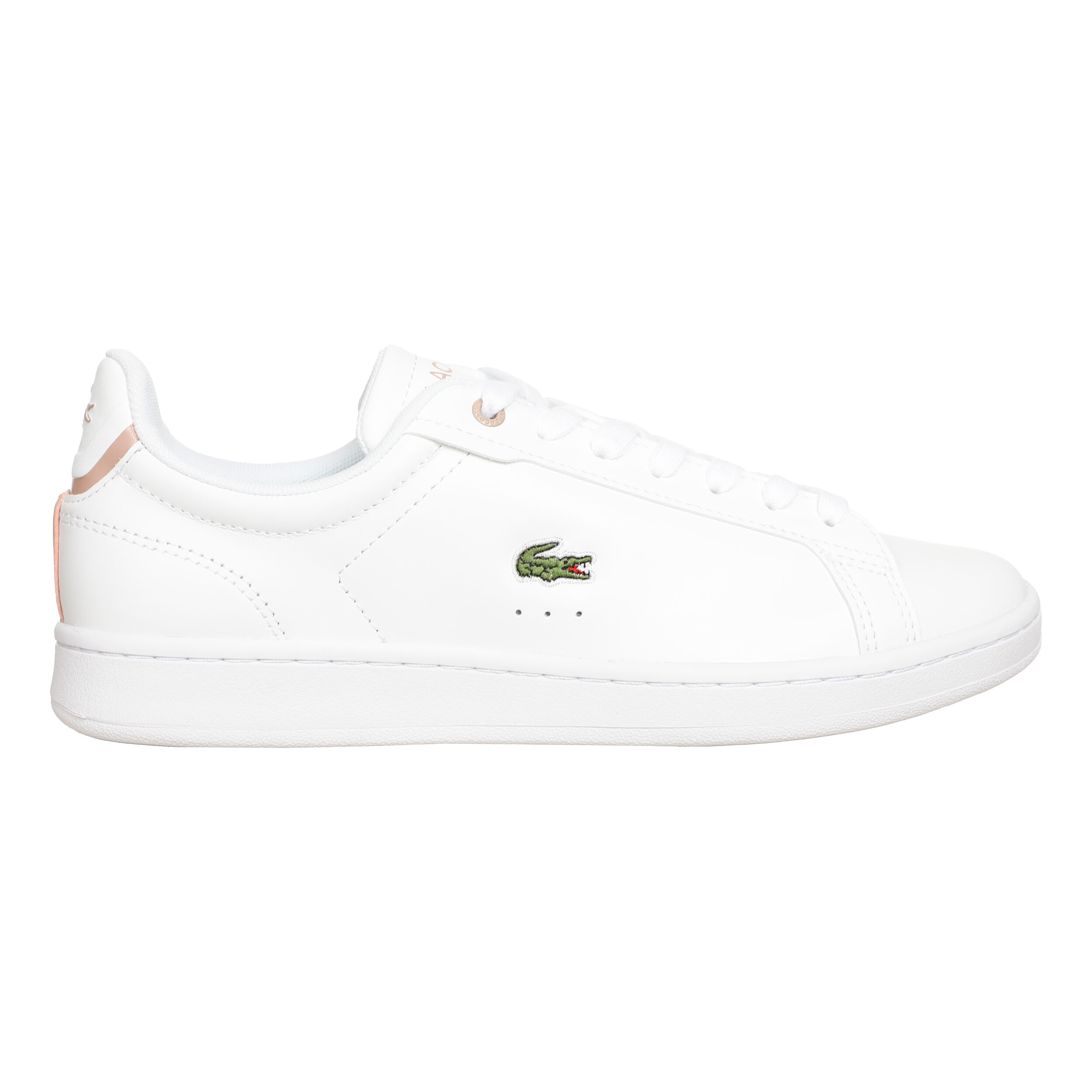 Carnaby Pro BL Sneaker Damen Wei