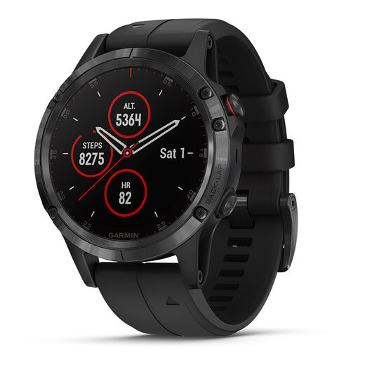 Garmin