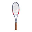Babolat