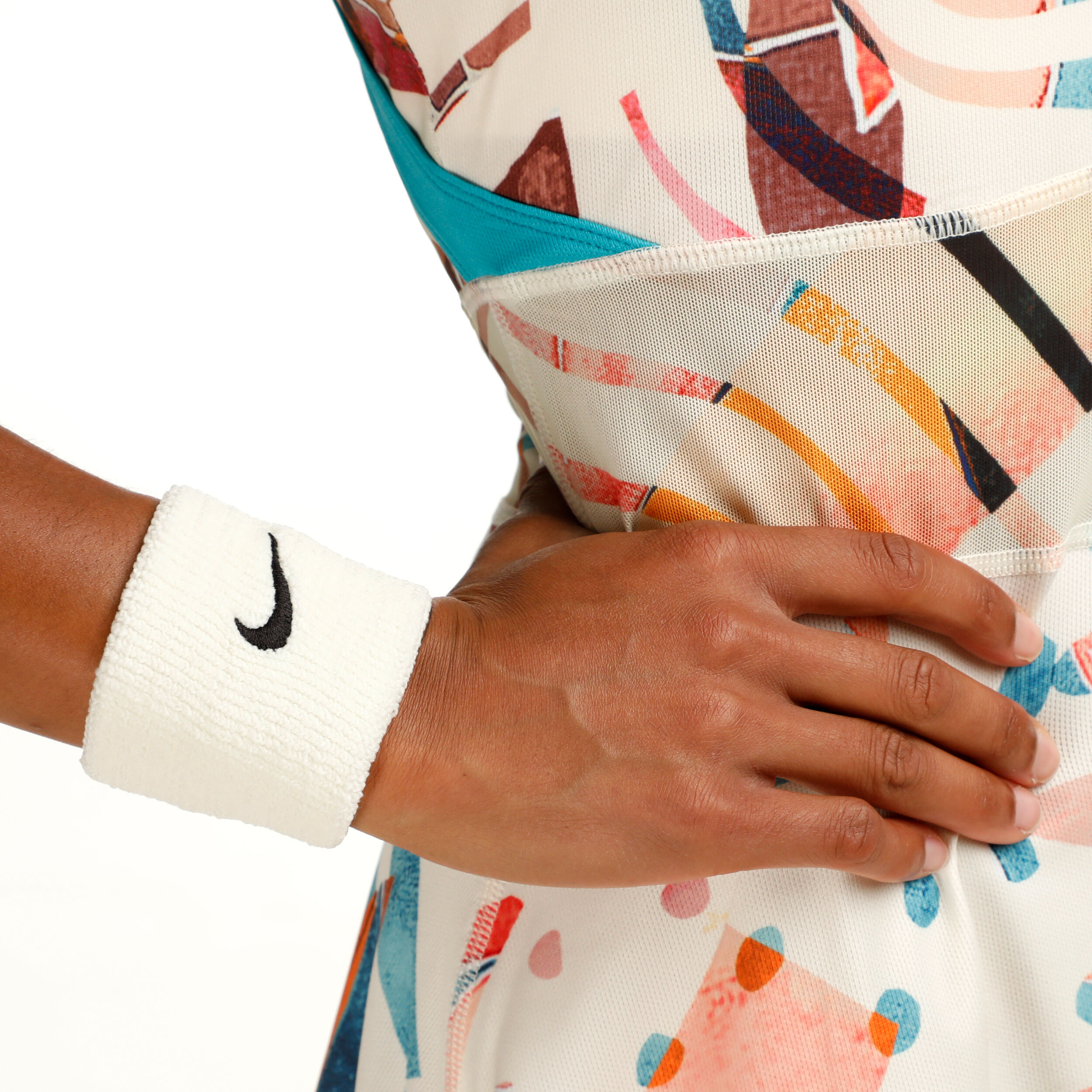 Nike Nike US Open23 W Look 1 online kaufen Tennis-Point