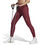 Techfit 7/8 Tights