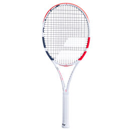 Pure Strike 18x20 Testschläger