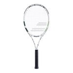 Babolat Evoke Team Wimbledon