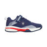 Kids Shoe Velcro 