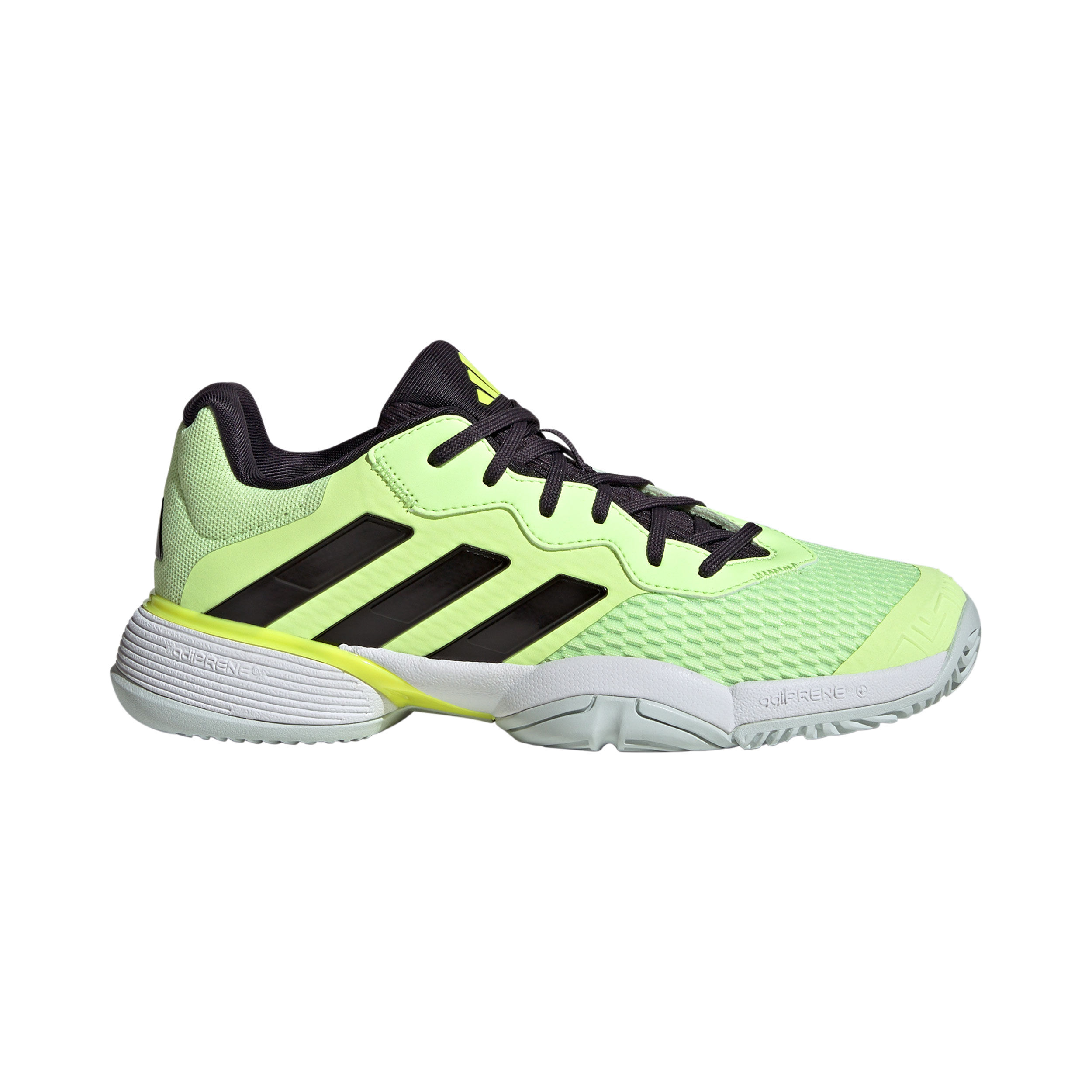 Adidas tennis junior shop