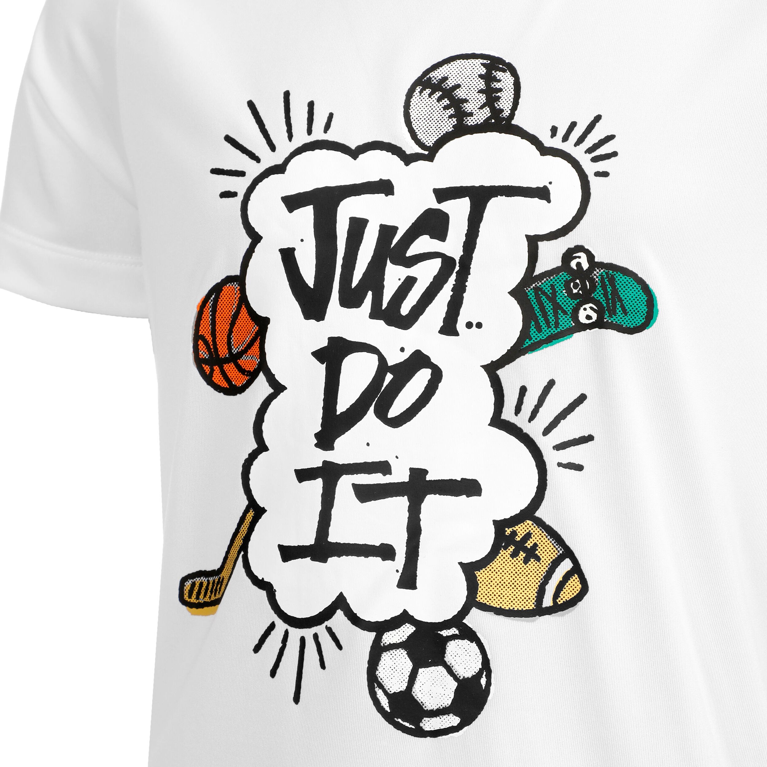 Big kids nike clothes clearance