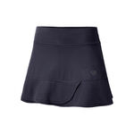 Limited Sports Bekleidung Limited Sports Sole Rock Damen-Dunkelblau