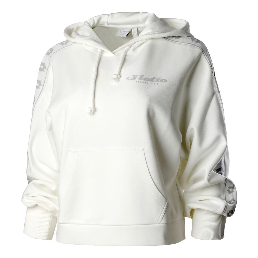 ATHLETICA DUE Hoody Damen