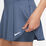 Court Dri-Fit Victory Skirt Flouncy
