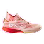 Wilson Kaos Rapide SFT CLAY