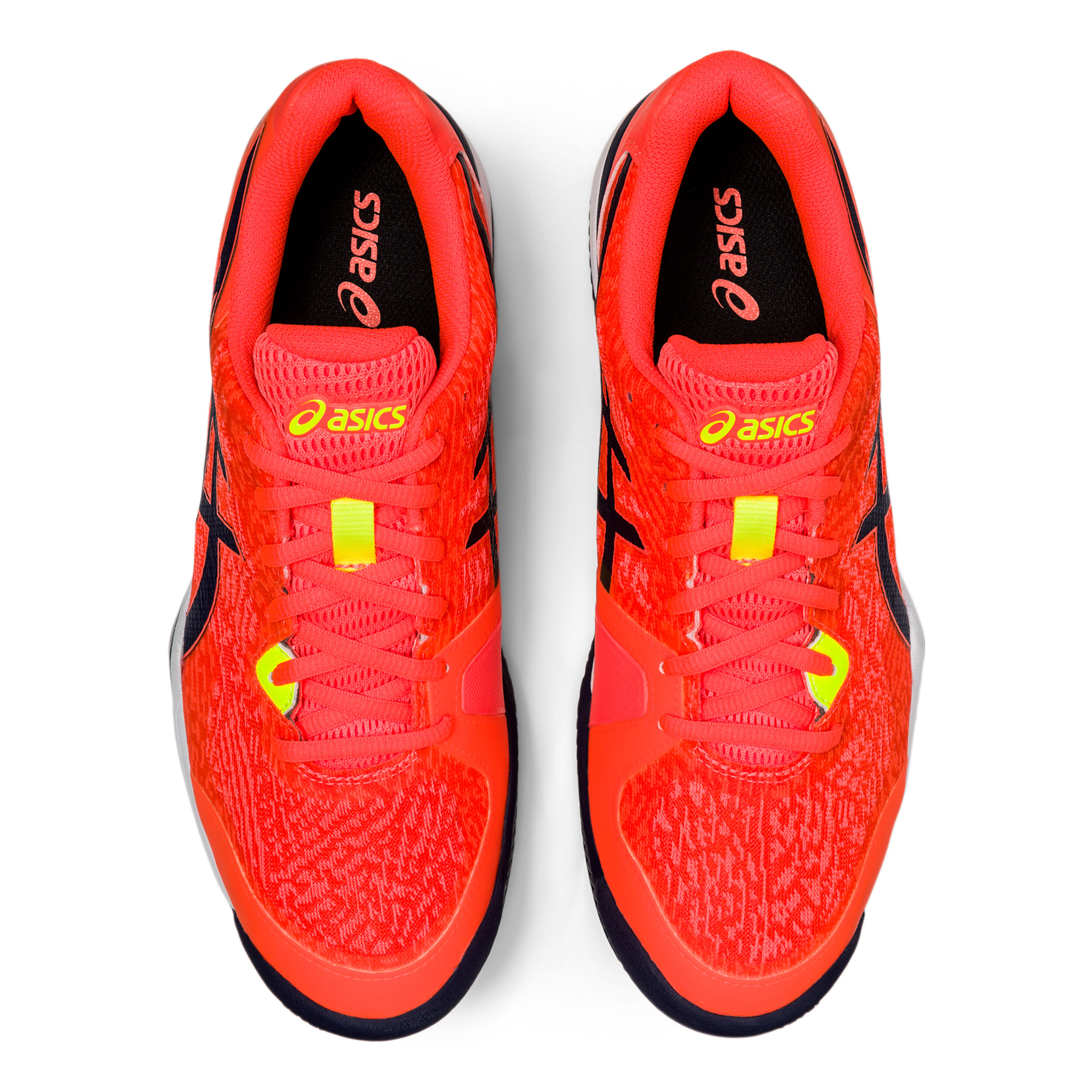 Asics padel bela 2015 on sale