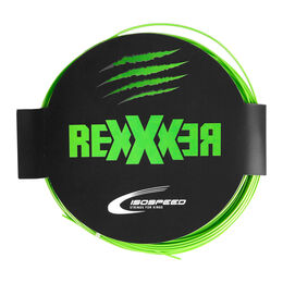 ReXXXer 12m