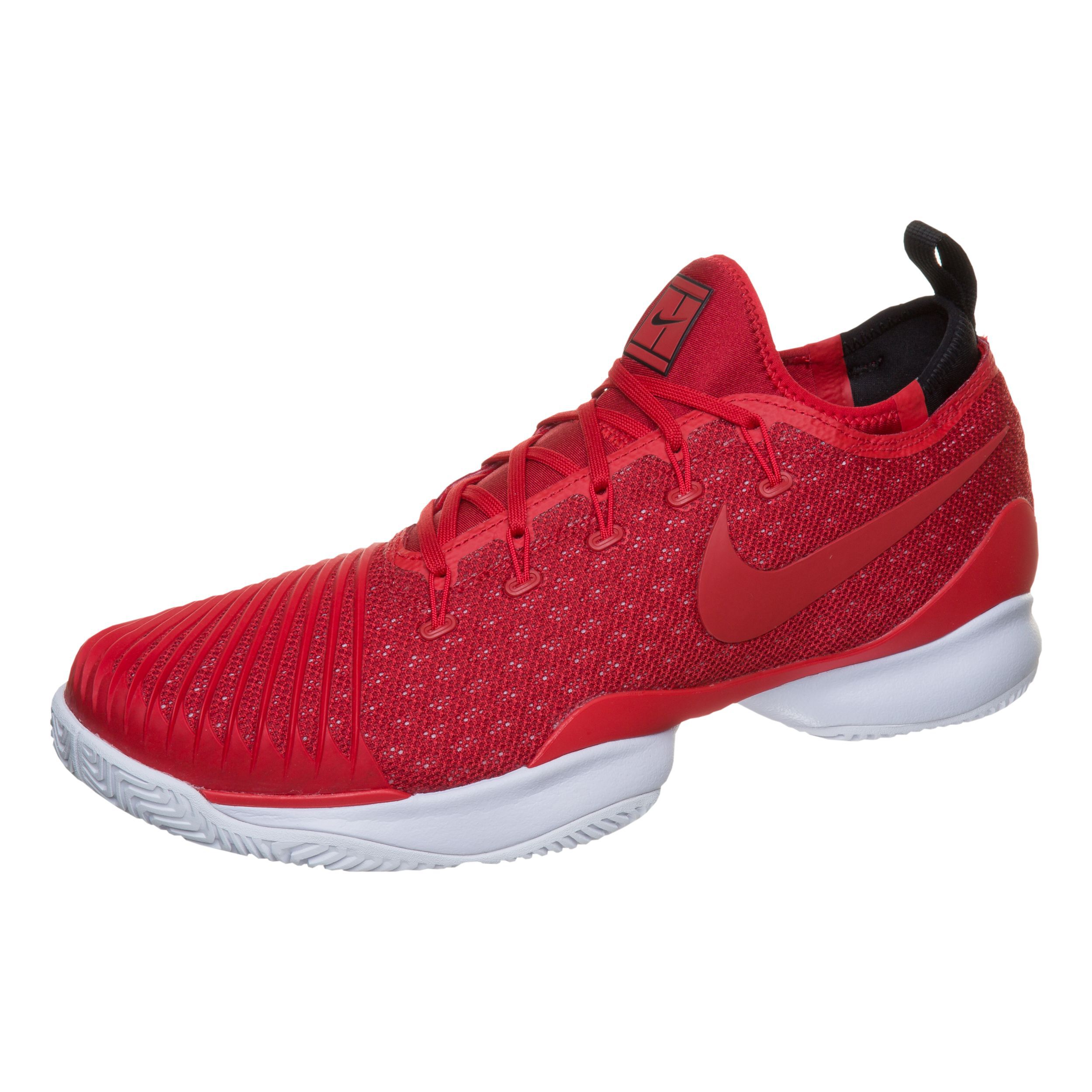 Air zoom ultra react best sale