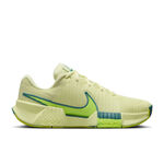 Nike Nike GP Challenge Pro PRM AC