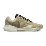 Nike Tennisschuhe Nike Court Lite 4 Heritage Allcourtschuh Herren - khaki, oliv