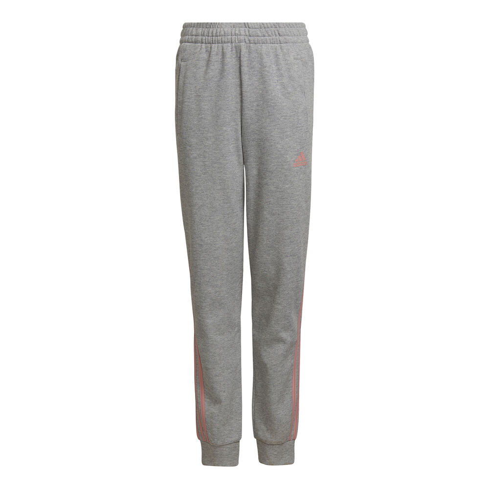 3 Stripes Trainingshose Mädchen