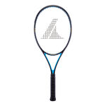 PROKENNEX Tennisschl&auml;ger PROKENNEX Black Ace 105 (2025) Allroundschl&auml;ger