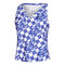 Court Di-Fit Victory Tank