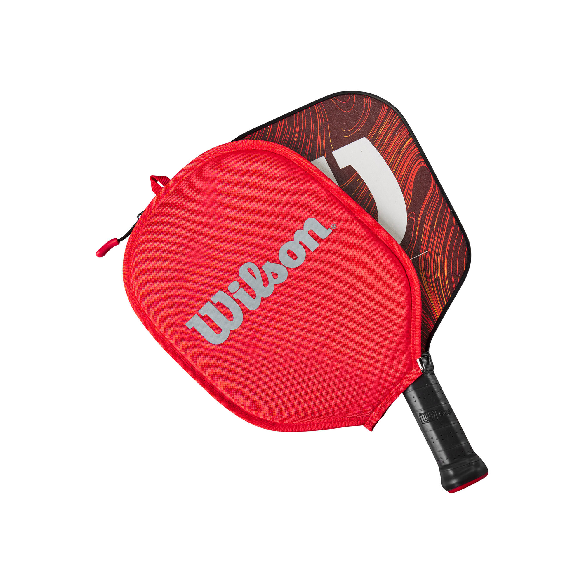 Wilson