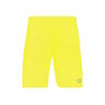 Sir Vituli Move Shorts Herren-Neongelb