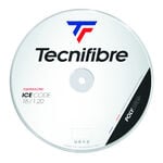 Tecnifibre Ice Code
