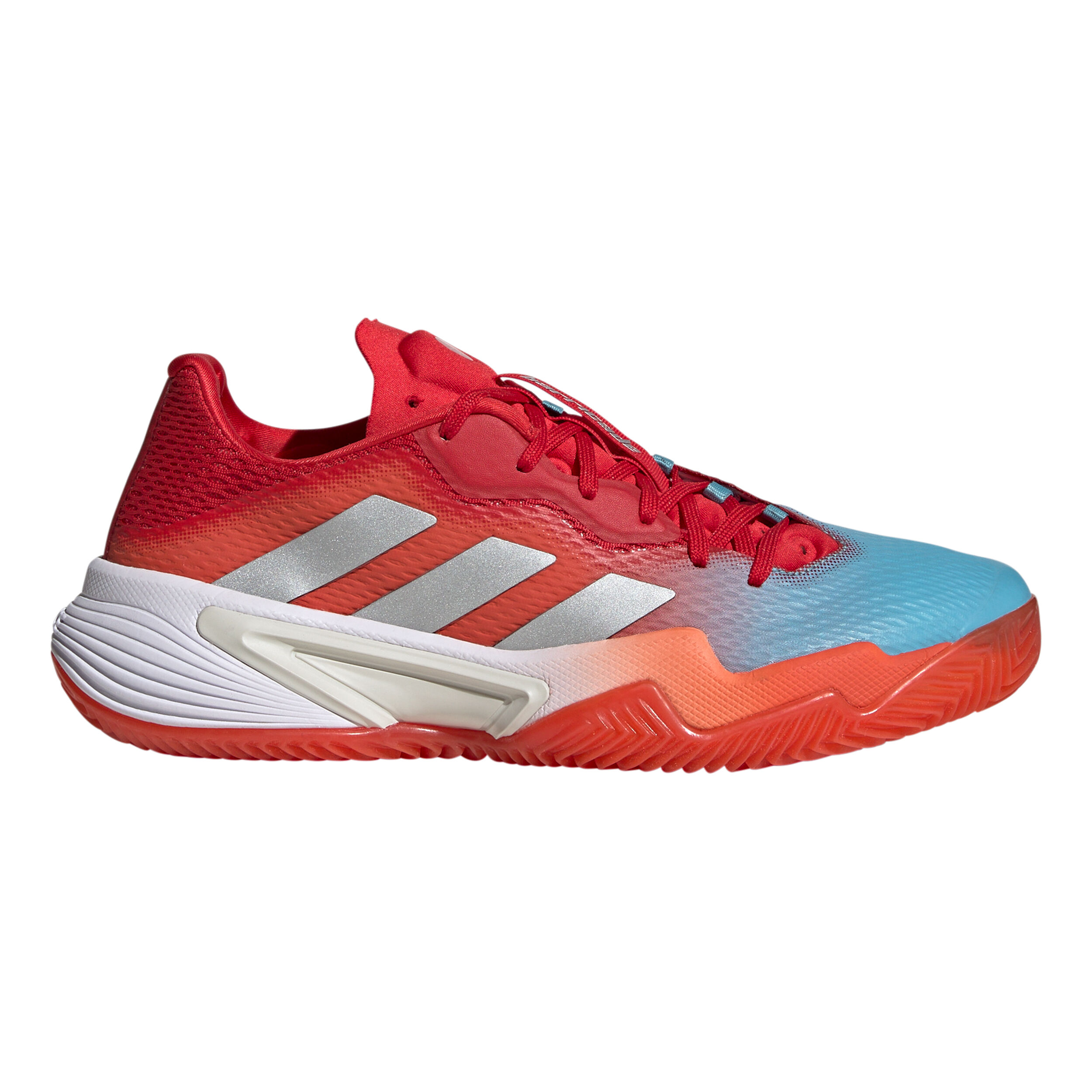 Adidas padel zapatillas 2019 clearance