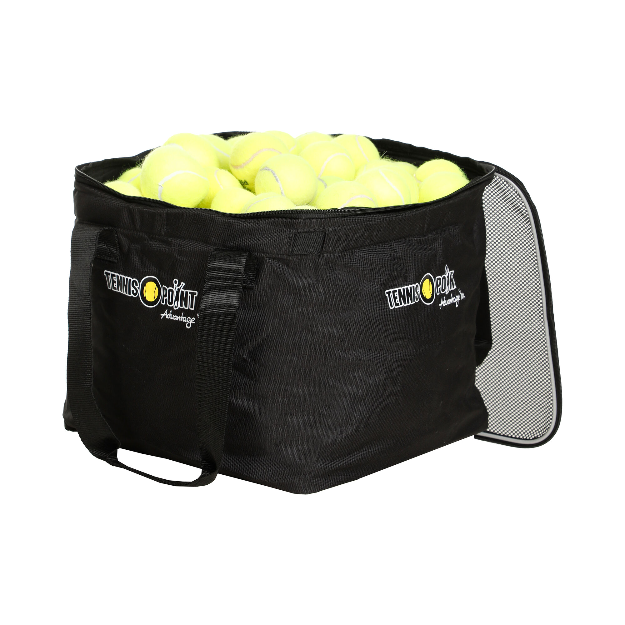 Tennis-Point