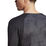 PARIS LS TEE