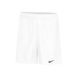 Nike Bekleidung Nike Court Dri-Fit Victory 7in Shorts Herren-Weiß