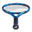 Pure Drive 98 Testschläger