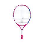 Babolat Tennisschl&auml;ger Babolat B Fly 19 Kinderschl&auml;ger