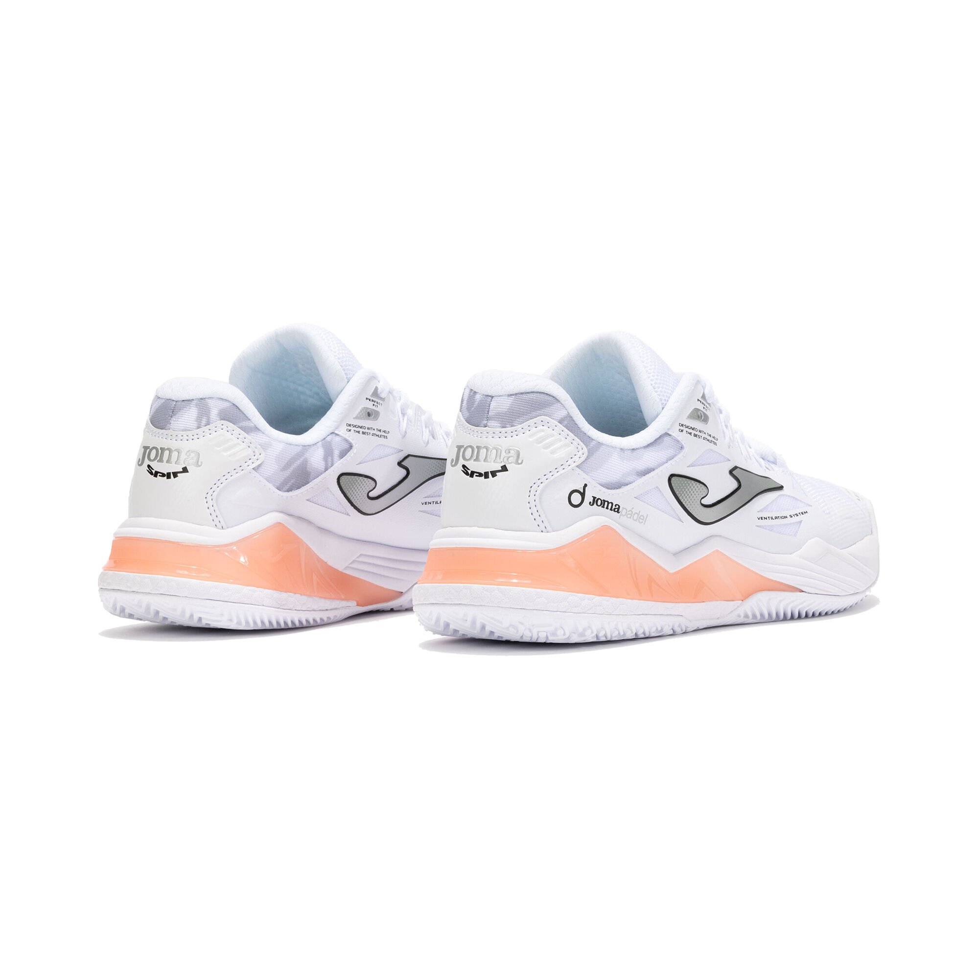 Joma